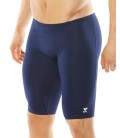 TYR MEN'S HEXA JAMMER SWIMSUIT