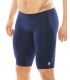 TYR BOYS' ORION JAMMER SWIMSUIT