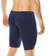 TYR BOYS' ORION JAMMER SWIMSUIT