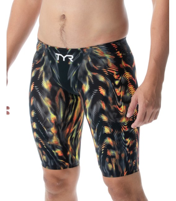 VENZO JAMMER SWIMSUIT
