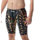 VENZO JAMMER SWIMSUIT