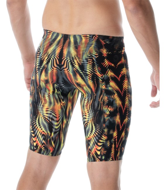 VENZO JAMMER SWIMSUIT