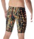 VENZO JAMMER SWIMSUIT