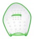 TYR CATALYST STROKE TRAINING PADDLES