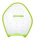 TYR CATALYST STROKE TRAINING PADDLES