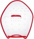 TYR CATALYST STROKE TRAINING PADDLES