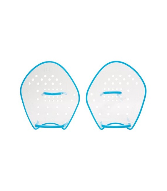 TYR CATALYST STROKE TRAINING PADDLES