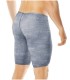 TYR MEN’S SANDBLASTED JAMMER SWIMSUIT