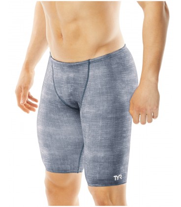 SANDBLASTED ALLOVER JAMMER