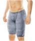 SANDBLASTED ALLOVER JAMMER