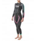 COSTUM NEOPREN HURRICANE CAT 5-NEW