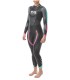 COSTUM NEOPREN HURRICANE CAT 5-NEW