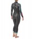 COSTUM NEOPREN HURRICANE CAT 5-NEW