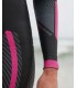 COSTUM NEOPREN HURRICANE CAT 5-NEW