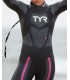 COSTUM NEOPREN HURRICANE CAT 5-NEW