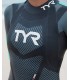 COSTUM NEOPREN HURRICANE CAT 5-NEW