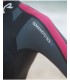 COSTUM NEOPREN HURRICANE CAT 3-NEW