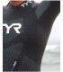 COSTUM NEOPREN HURRICANE CAT 3-NEW
