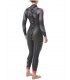 COSTUM NEOPREN HURRICANE CAT 3-NEW