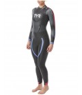COSTUM NEOPREN HURRICANE CAT 3-NEW