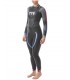 COSTUM NEOPREN HURRICANE CAT 3-NEW