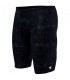 TYR MEN’S SANDBLASTED JAMMER SWIMSUIT