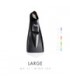 Labe Flexfins 2.0