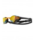 OCHELARI DE COMPETITIE TRACER-X ELITE METALIZAT