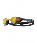 TYR TRACER-X ELITE MIRRORED RACING ADULT GOGGLES