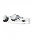 OCHELARI DE COMPETITIE TRACER-X RZR METALIZAT