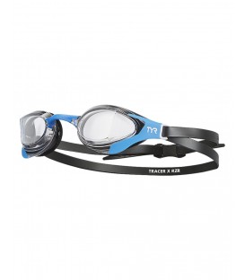OCHELARI DE COMPETITIE TRACER-X RZR 
