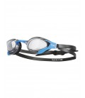 OCHELARI DE COMPETITIE TRACER-X RZR
