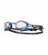 OCHELARI DE COMPETITIE TRACER-X RZR 