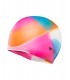 LACE SSLC SWIM CAP