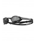 TYR TRACER-X ELITE RACING ADULT GOGGLES