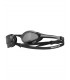 TYR TRACER-X ELITE MIRRORED RACING ADULT GOGGLES