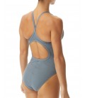 COSTUM DE FEMEI DURAFAST ONE DIAMONDFIT