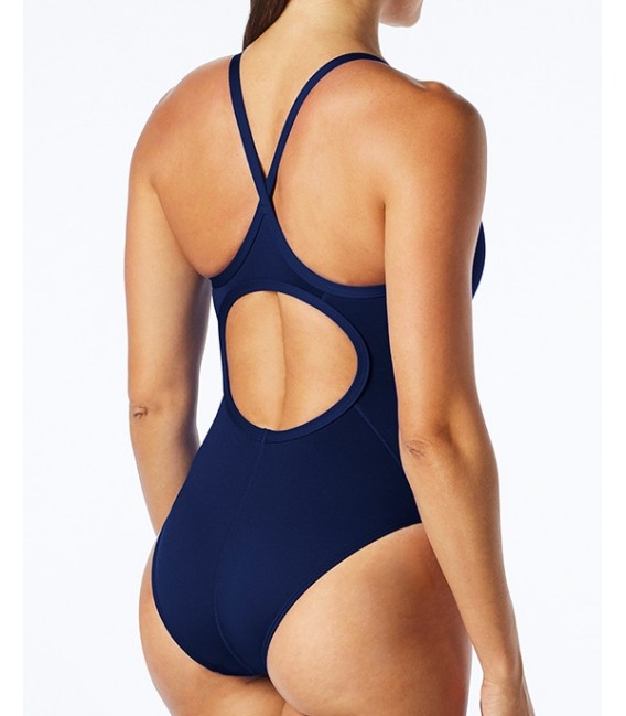 COSTUM DE FEMEI DURAFAST ONE DIAMONDFIT