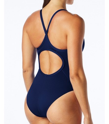COSTUM DE FEMEI DURAFAST ONE DIAMONDFIT