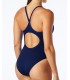 COSTUM DE FEMEI DURAFAST ONE DIAMONDFIT