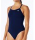 COSTUM DE FEMEI DURAFAST ONE DIAMONDFIT