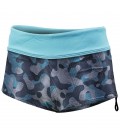 TYR WOMEN’S Lavare Della Boyshort