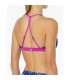 TYR WOMEN’S Santa Cruz Harlow Top
