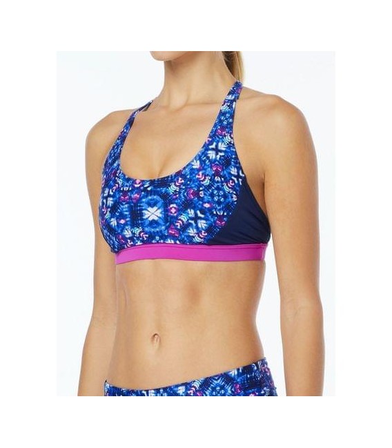 TYR WOMEN’S Santa Cruz Harlow Top
