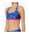 TYR WOMEN’S Santa Cruz Harlow Top