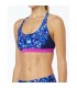 TYR WOMEN’S Santa Cruz Harlow Top