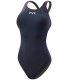 THRESHER AEROFIT