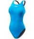 THRESHER AEROFIT