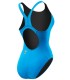 THRESHER AEROFIT