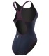 THRESHER AEROFIT
